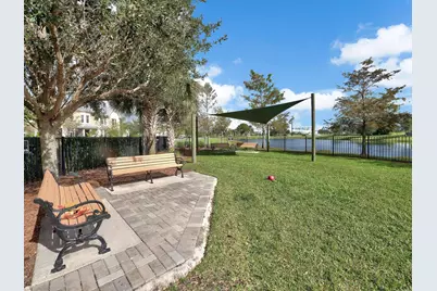 9856 SW Isabelline Drive, Port Saint Lucie, FL 34987 - Photo 84