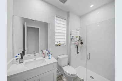 9856 SW Isabelline Drive, Port Saint Lucie, FL 34987 - Photo 12