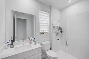 9856 SW Isabelline Dr, Port Saint Lucie, FL 34987 - Photo 12