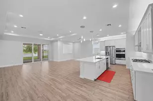 9856 SW Isabelline Dr, Port Saint Lucie, FL 34987 - Photo 2