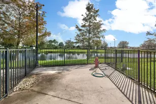 9856 SW Isabelline Dr, Port Saint Lucie, FL 34987 - Photo 80