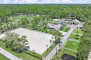 1464 Stallion Dr, Loxahatchee, FL 33470 - Photo 60