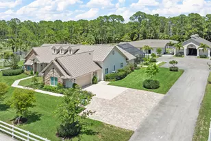 1464 Stallion Dr, Loxahatchee, FL 33470 - Photo 8
