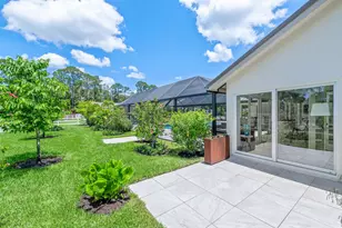 1464 Stallion Dr, Loxahatchee, FL 33470 - Photo 84