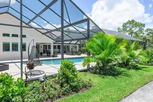 1464 Stallion Dr, Loxahatchee, FL 33470 - Photo 62