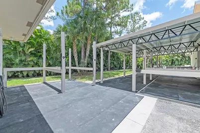 1464 Stallion Drive, Loxahatchee, FL 33470 - Photo 44