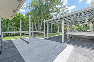 1464 Stallion Dr, Loxahatchee, FL 33470 - Photo 44