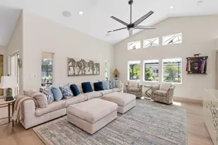 1464 Stallion Dr, Loxahatchee, FL 33470 - Photo 22