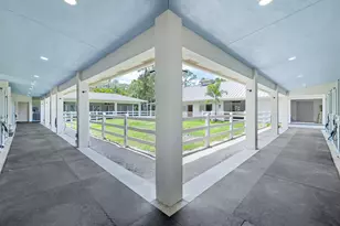 1464 Stallion Dr, Loxahatchee, FL 33470 - Photo 12
