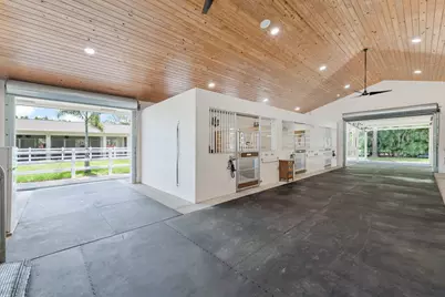 1464 Stallion Drive, Loxahatchee, FL 33470 - Photo 32