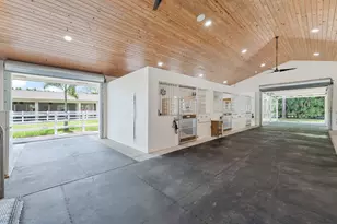 1464 Stallion Dr, Loxahatchee, FL 33470 - Photo 32