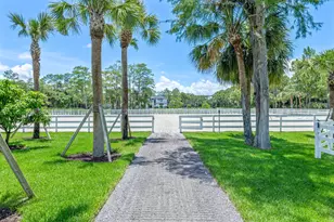 1464 Stallion Dr, Loxahatchee, FL 33470 - Photo 46