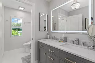 1464 Stallion Dr, Loxahatchee, FL 33470 - Photo 24