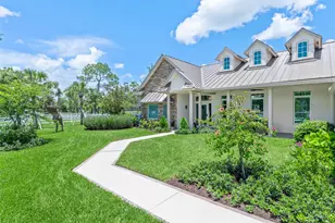 1464 Stallion Dr, Loxahatchee, FL 33470 - Photo 52