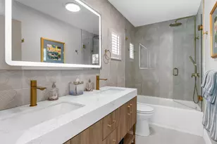 1464 Stallion Dr, Loxahatchee, FL 33470 - Photo 28