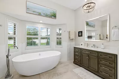 1464 Stallion Drive, Loxahatchee, FL 33470 - Photo 18