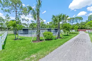 1464 Stallion Dr, Loxahatchee, FL 33470 - Photo 74