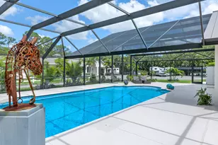 1464 Stallion Dr, Loxahatchee, FL 33470 - Photo 30