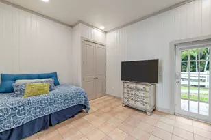 1464 Stallion Dr, Loxahatchee, FL 33470 - Photo 38