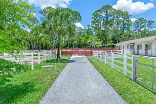 1464 Stallion Dr, Loxahatchee, FL 33470 - Photo 48