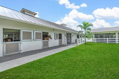 1464 Stallion Drive, Loxahatchee, FL 33470 - Photo 14