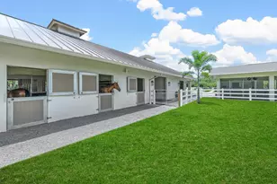 1464 Stallion Dr, Loxahatchee, FL 33470 - Photo 14