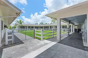 1464 Stallion Dr, Loxahatchee, FL 33470 - Photo 66