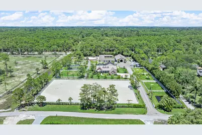 1464 Stallion Drive, Loxahatchee, FL 33470 - Photo 2