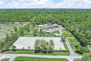 1464 Stallion Dr, Loxahatchee, FL 33470 - Photo 2