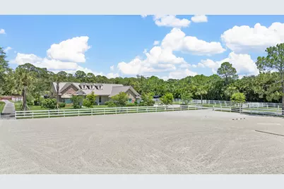 1464 Stallion Drive, Loxahatchee, FL 33470 - Photo 50