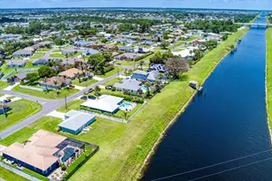 2213 SW Salmon Rd, Port Saint Lucie, FL 34953 - Photo 40