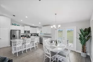 2213 SW Salmon Rd, Port Saint Lucie, FL 34953 - Photo 12