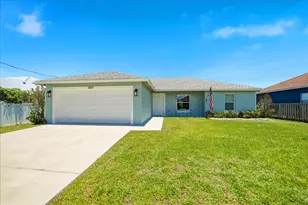 2213 SW Salmon Rd, Port Saint Lucie, FL 34953 - Photo 4
