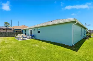 2213 SW Salmon Rd, Port Saint Lucie, FL 34953 - Photo 30