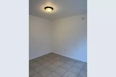906 SE Tarpon Avenue #B, Stuart, FL 34994 - Photo 6