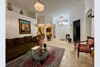 11889 Osprey Point Circle, Wellington, FL 33449 - Photo 6