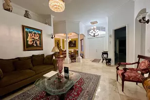 11889 Osprey Point Cir, Wellington, FL 33449 - Photo 6