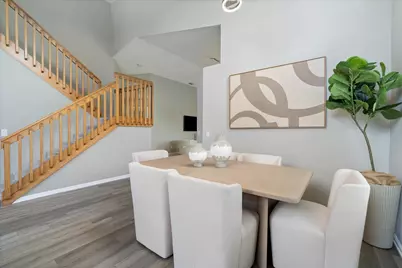 8593 Windy Circle, Boynton Beach, FL 33472 - Photo 16