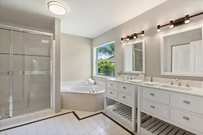 8593 Windy Circle, Boynton Beach, FL 33472 - Photo 18
