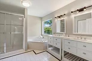 8593 Windy Cir, Boynton Beach, FL 33472 - Photo 18