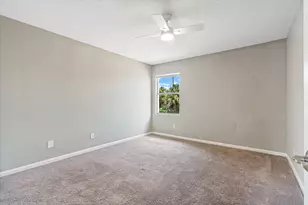 8593 Windy Cir, Boynton Beach, FL 33472 - Photo 20