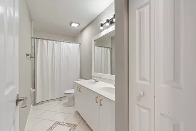 8593 Windy Circle, Boynton Beach, FL 33472 - Photo 22
