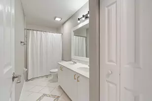 8593 Windy Cir, Boynton Beach, FL 33472 - Photo 22