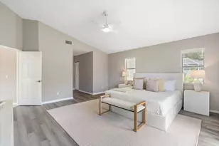 8593 Windy Cir, Boynton Beach, FL 33472 - Photo 10