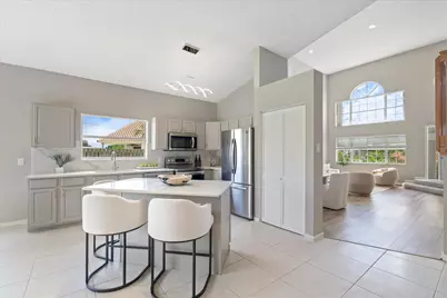 8593 Windy Circle, Boynton Beach, FL 33472 - Photo 14