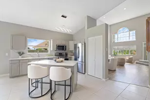 8593 Windy Cir, Boynton Beach, FL 33472 - Photo 14