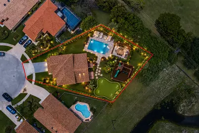 8593 Windy Circle, Boynton Beach, FL 33472 - Photo 2
