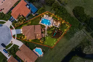 8593 Windy Cir, Boynton Beach, FL 33472 - Photo 2