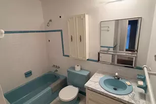 270 SE 6th St, Pompano Beach, FL 33060 - Photo 6