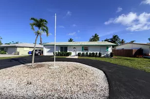 270 SE 6th St, Pompano Beach, FL 33060 - Photo 2